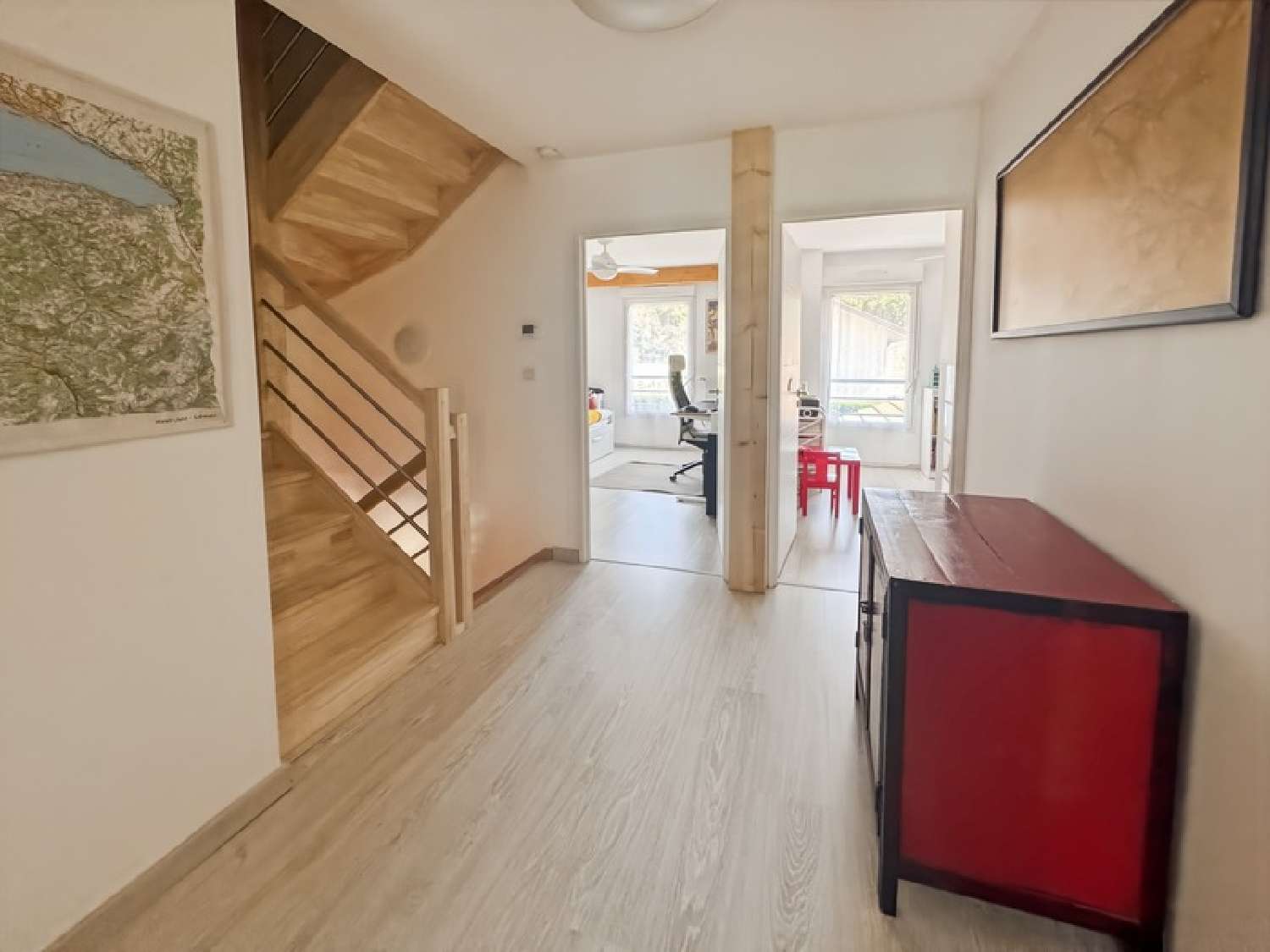 kaufen Haus Divonne-les-Bains Ain 5