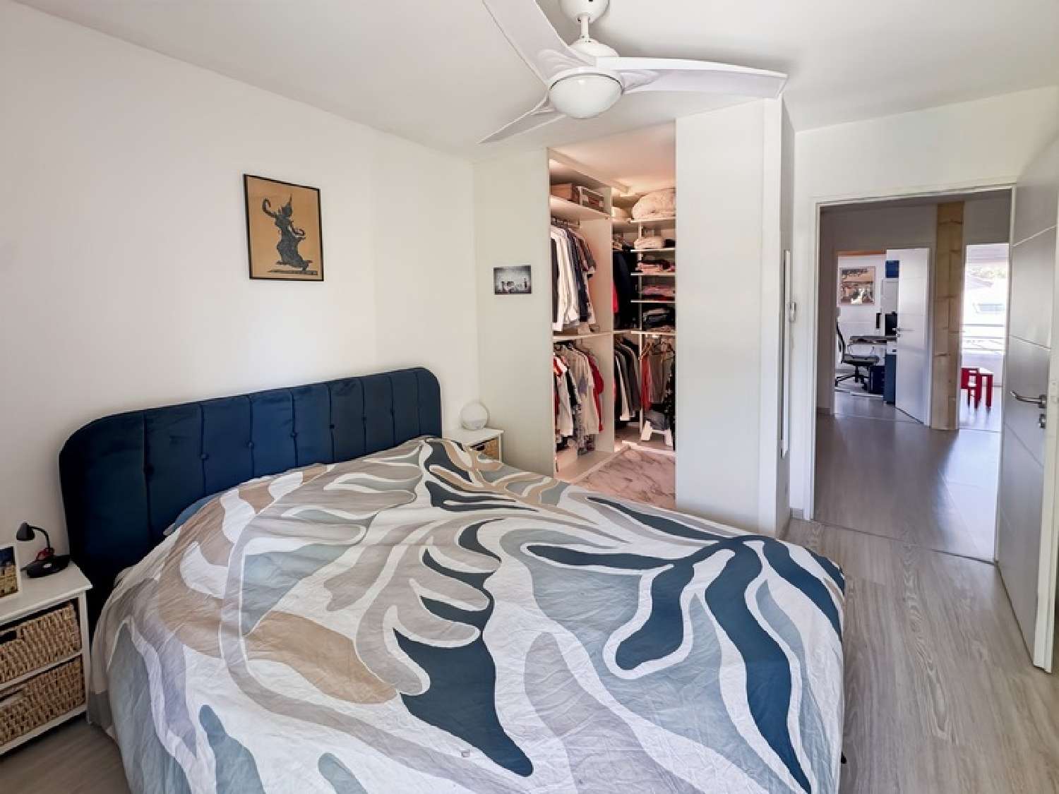kaufen Haus Divonne-les-Bains Ain 6