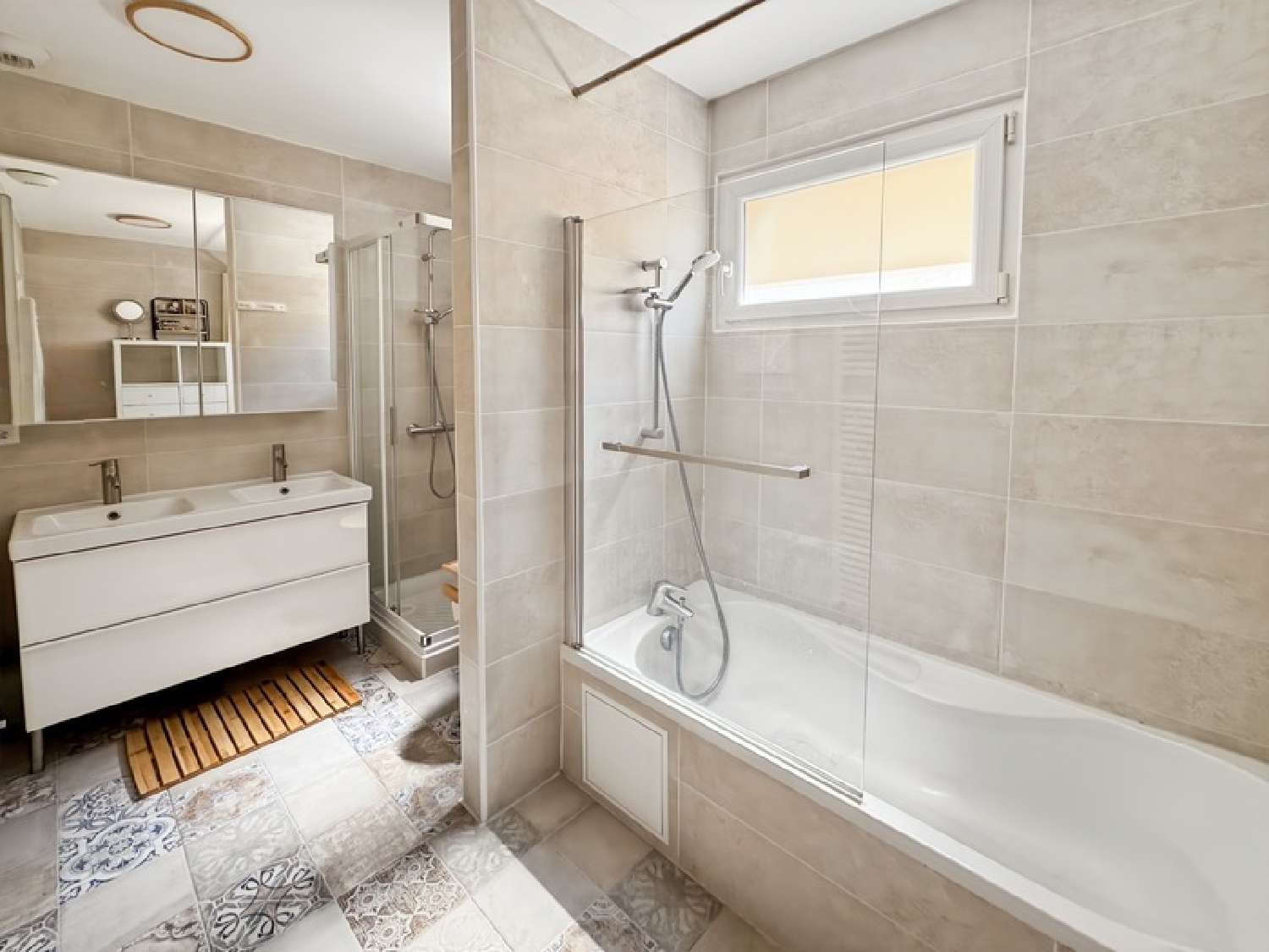 kaufen Haus Divonne-les-Bains Ain 7