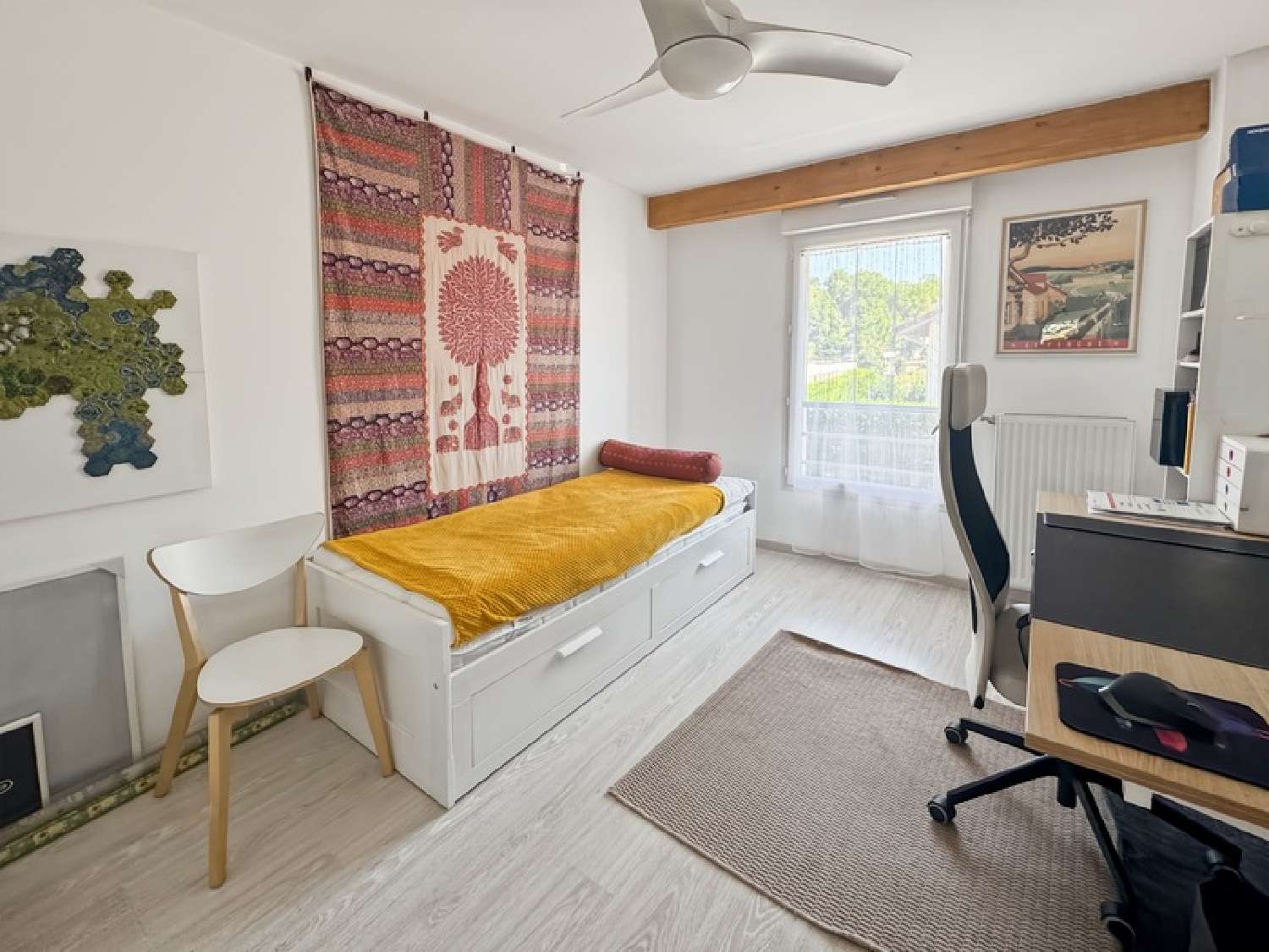 kaufen Haus Divonne-les-Bains Ain 8