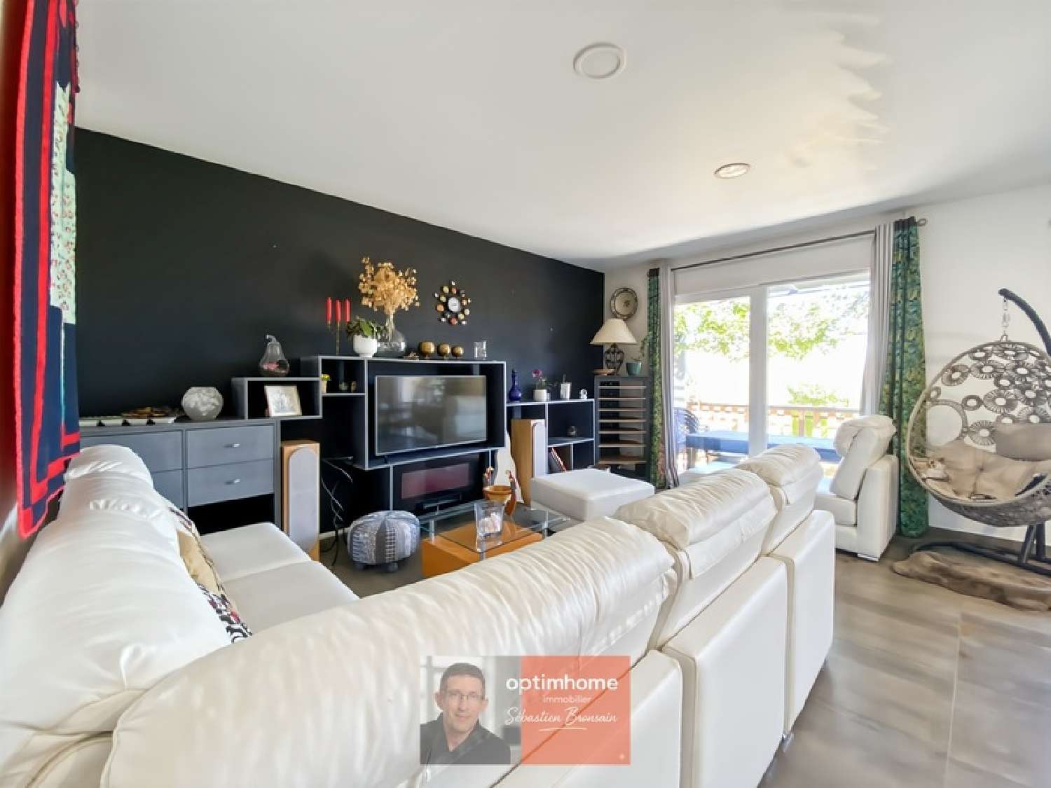 for sale house Dole Jura 2