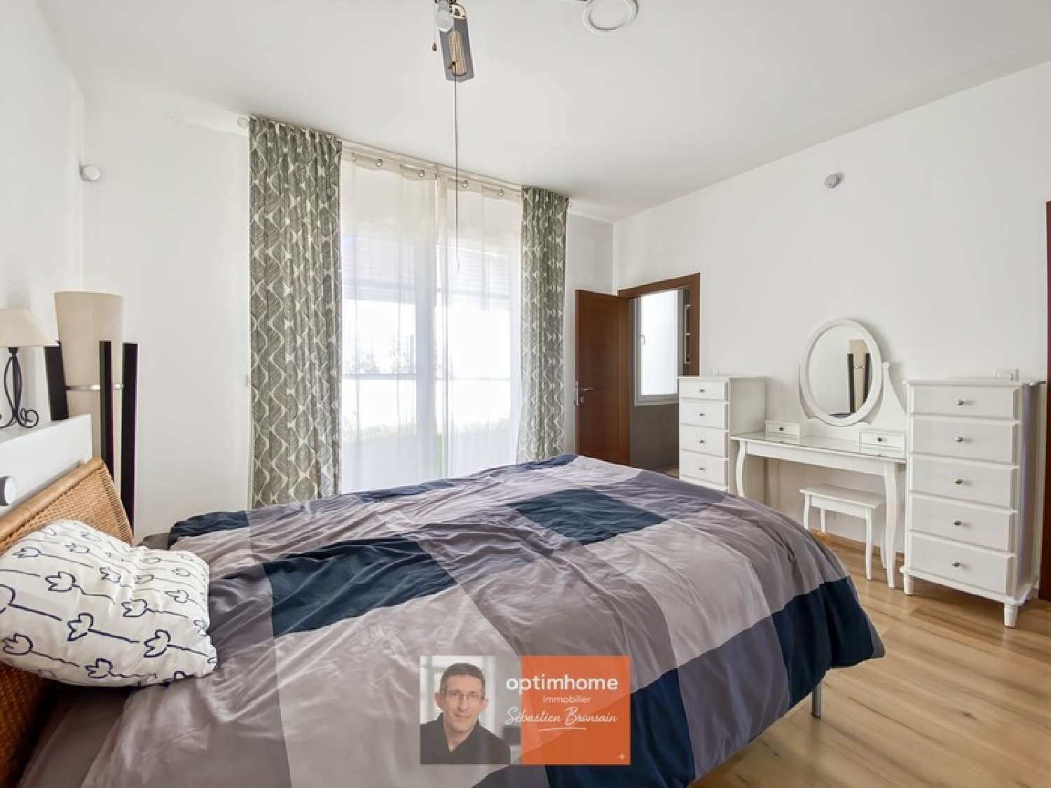 for sale house Dole Jura 8