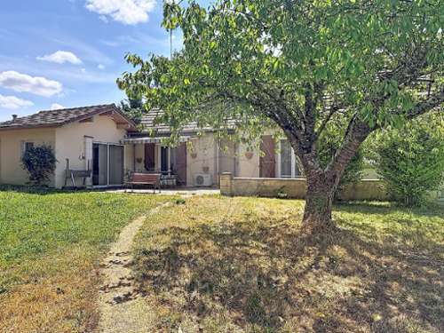 Dollot Yonne huis foto 7366832