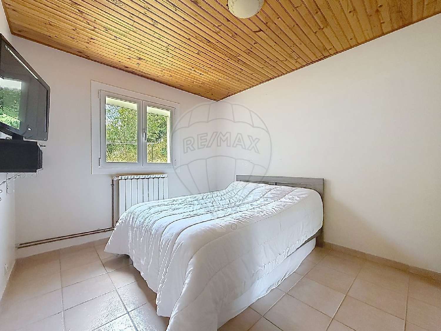 te koop huis Dollot Yonne 8