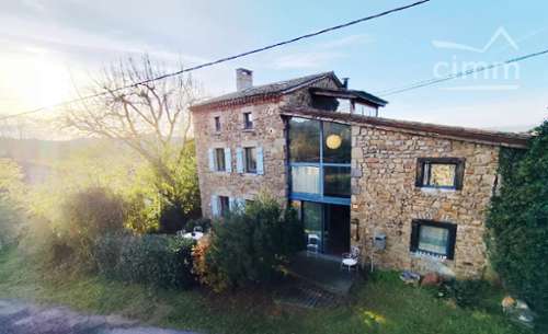 Domaize Puy-de-Dôme huis foto 7377537