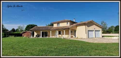 Dommartin Ain house foto 7380296