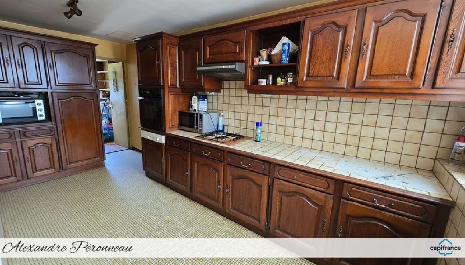 à vendre maison Dompierre-sur-Mer Charente-Maritime 7