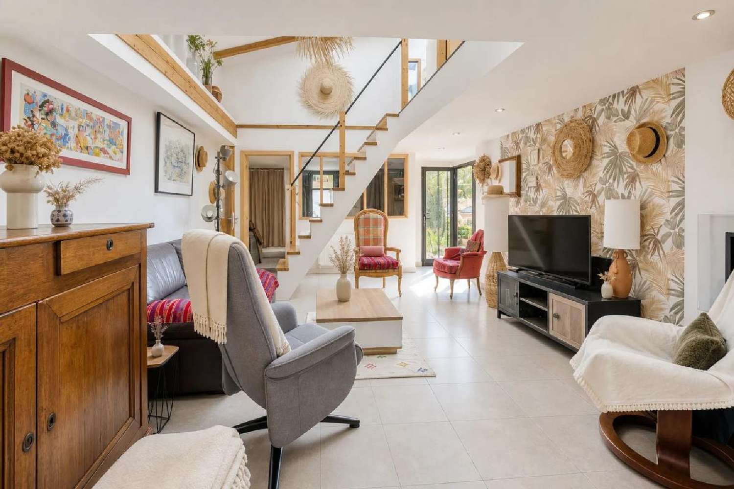 te koop huis Dompierre-sur-Mer Charente-Maritime 1
