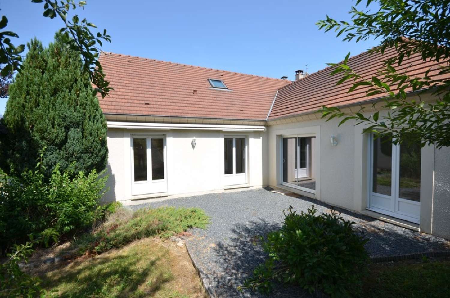 for sale house Dormans Marne 2