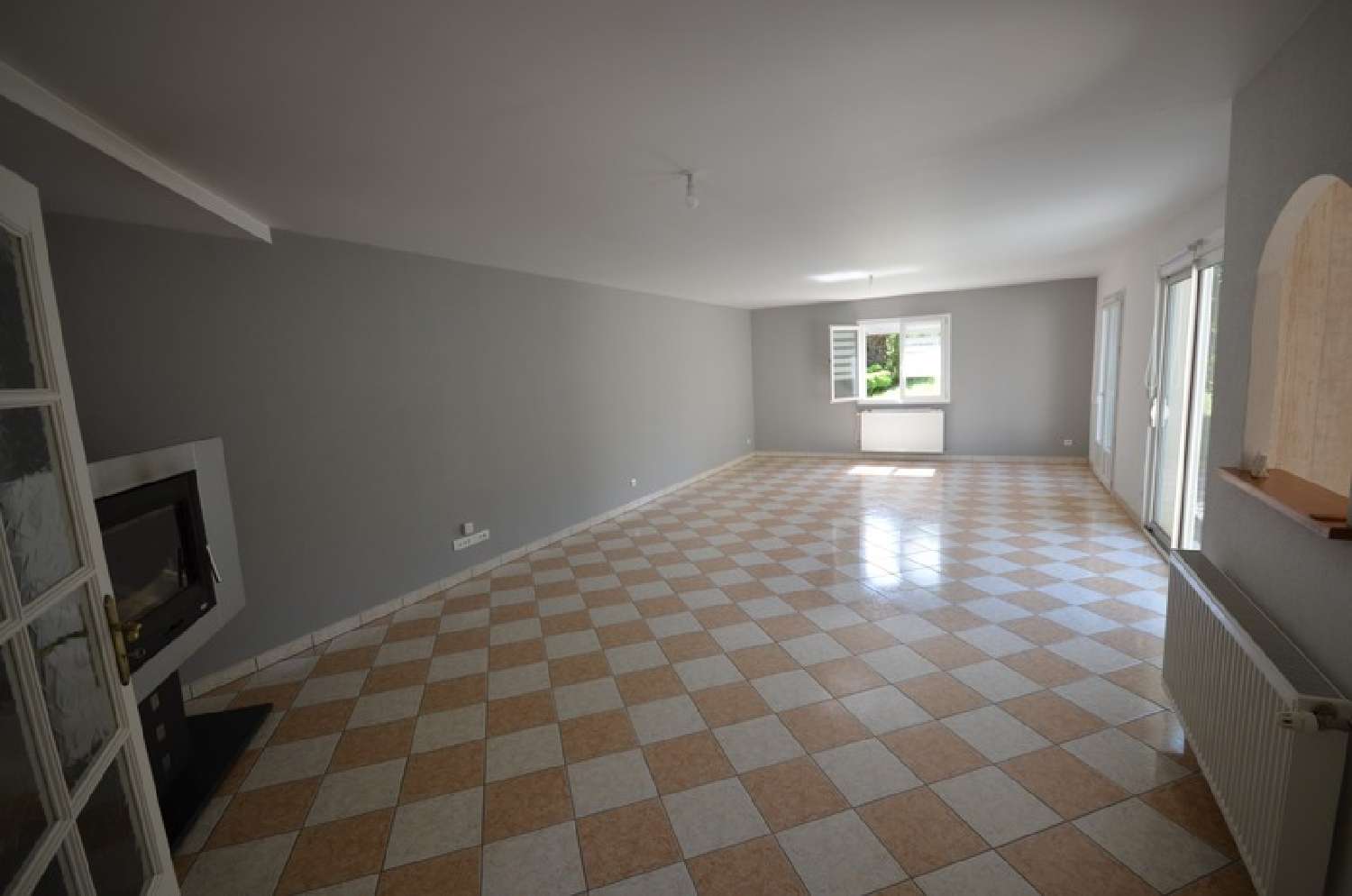 for sale house Dormans Marne 3