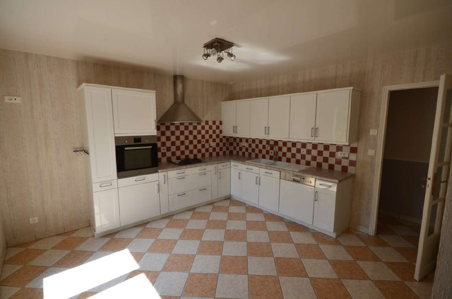 for sale house Dormans Marne 4