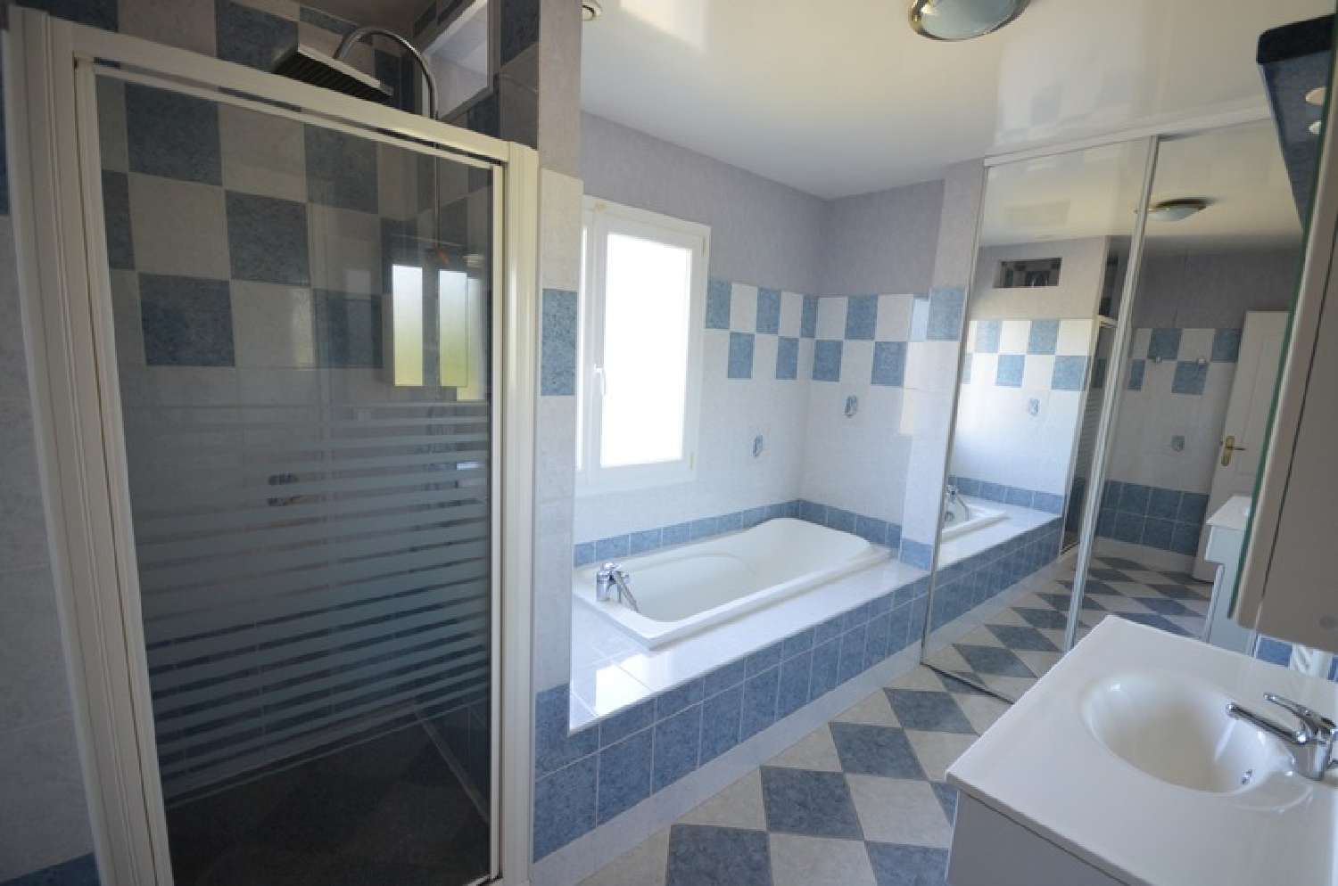 for sale house Dormans Marne 5