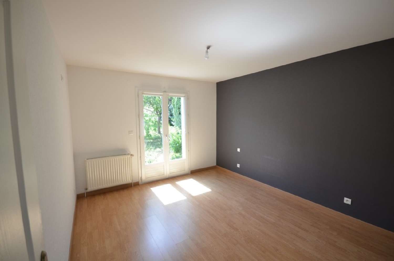 for sale house Dormans Marne 6