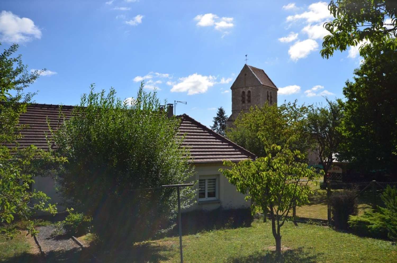 for sale house Dormans Marne 7