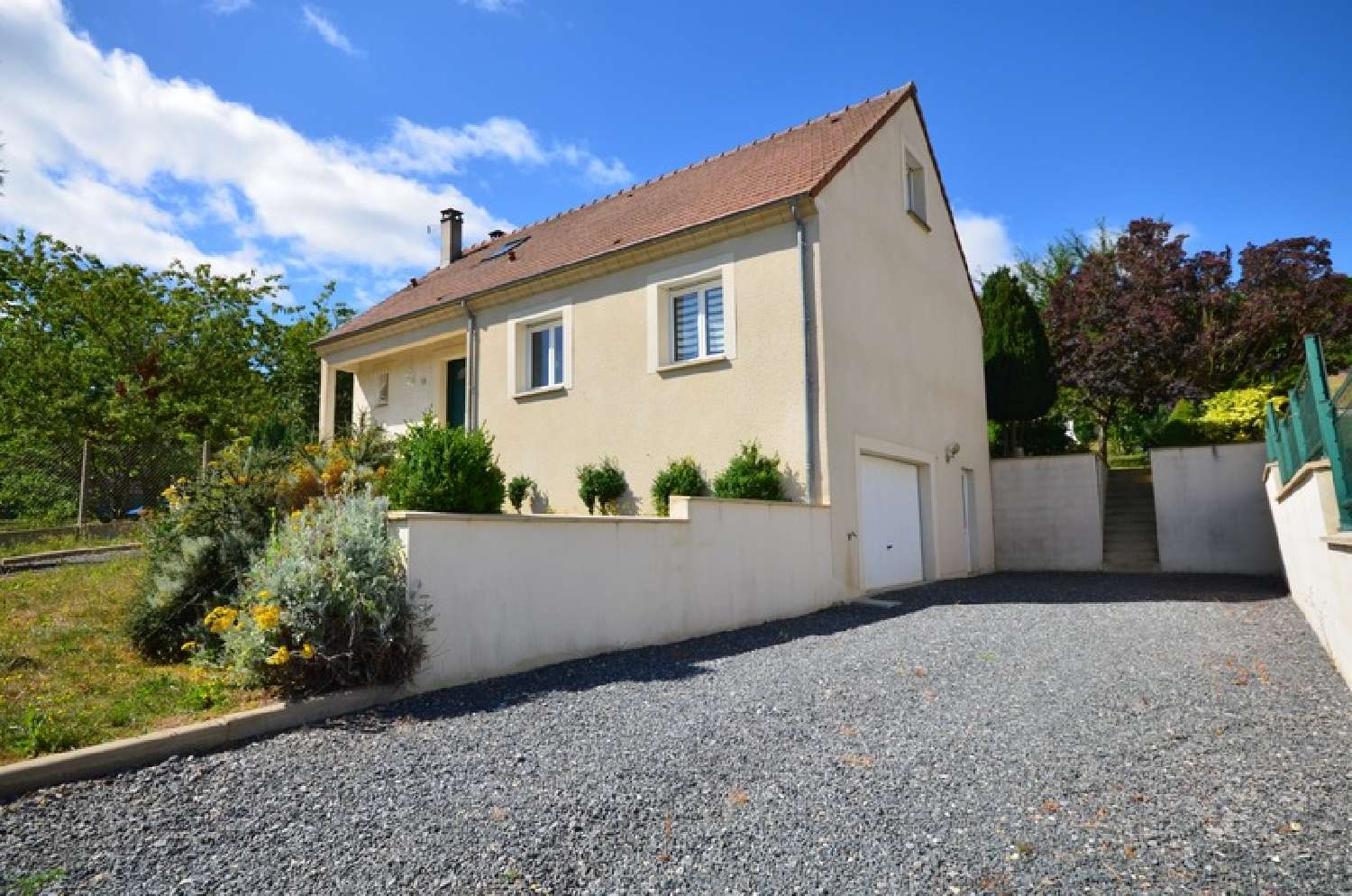 for sale house Dormans Marne 8