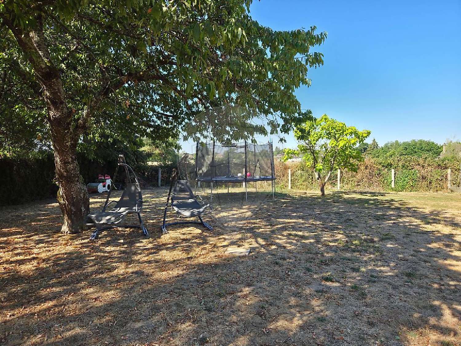  à vendre maison Dornes Nièvre 3