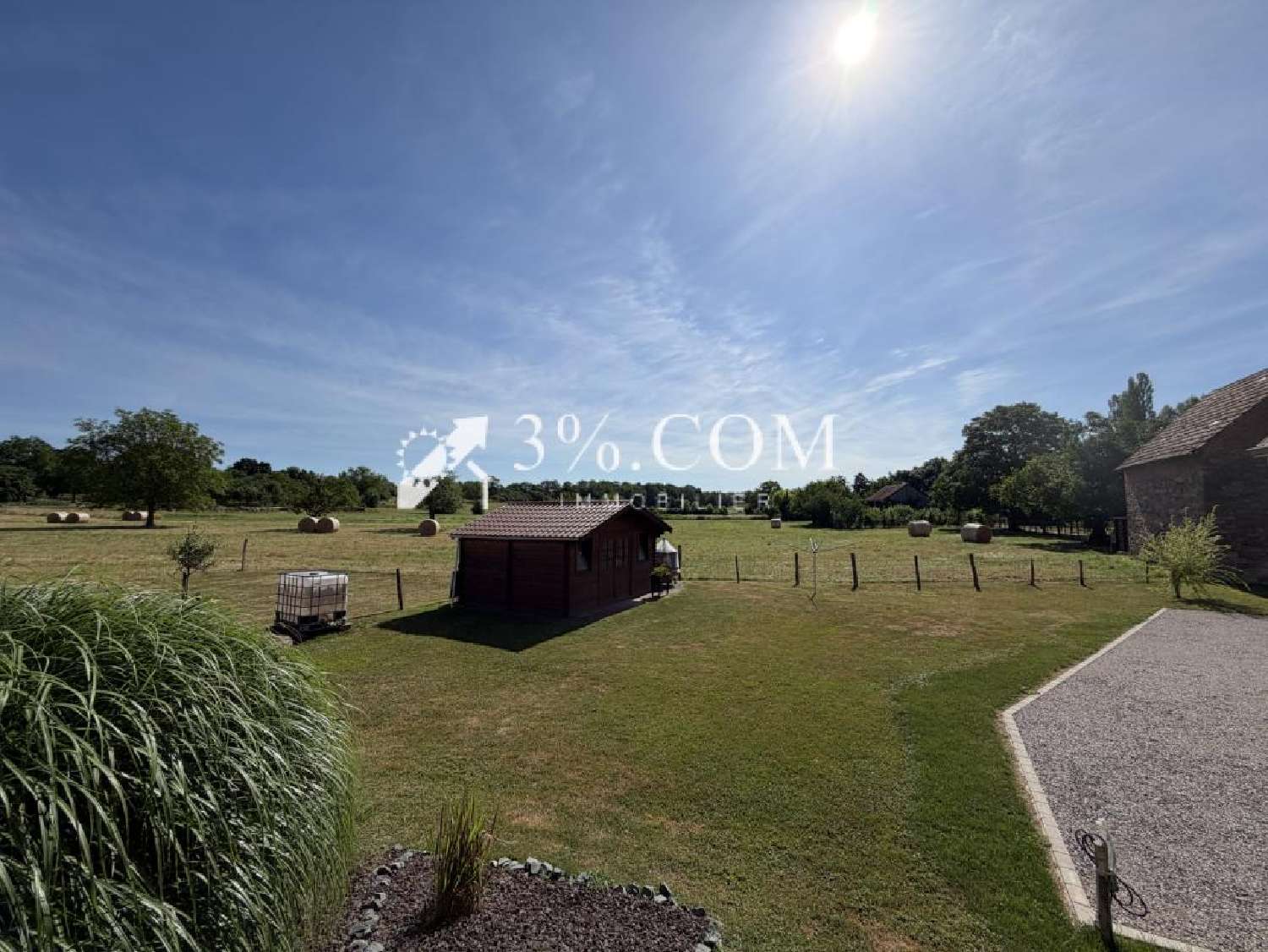  for sale house Dossenheim-sur-Zinsel Bas-Rhin 3