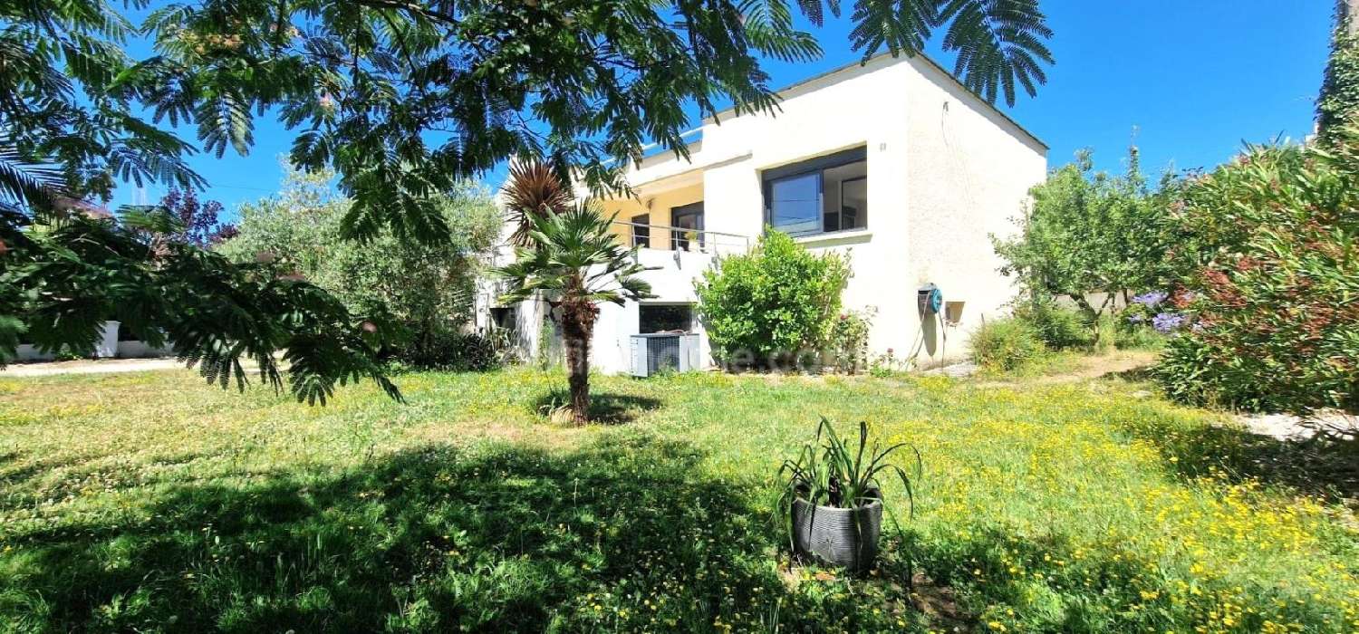 for sale house Douarnenez Finistère 1