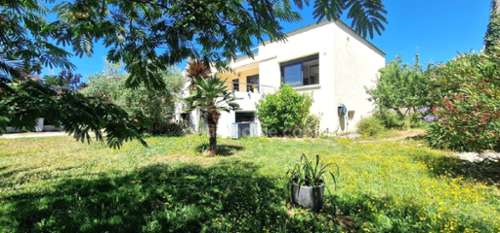Douarnenez Finistère huis foto 7377972