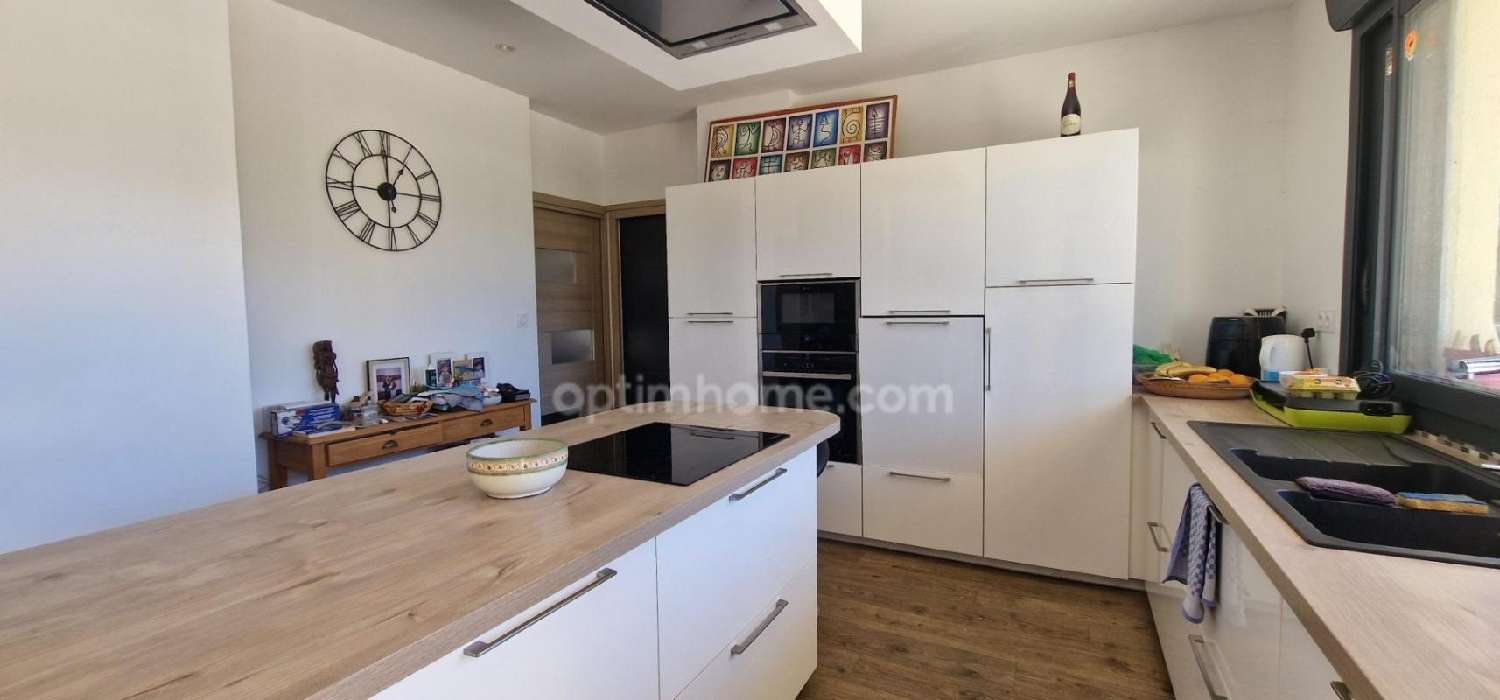 for sale house Douarnenez Finistère 3