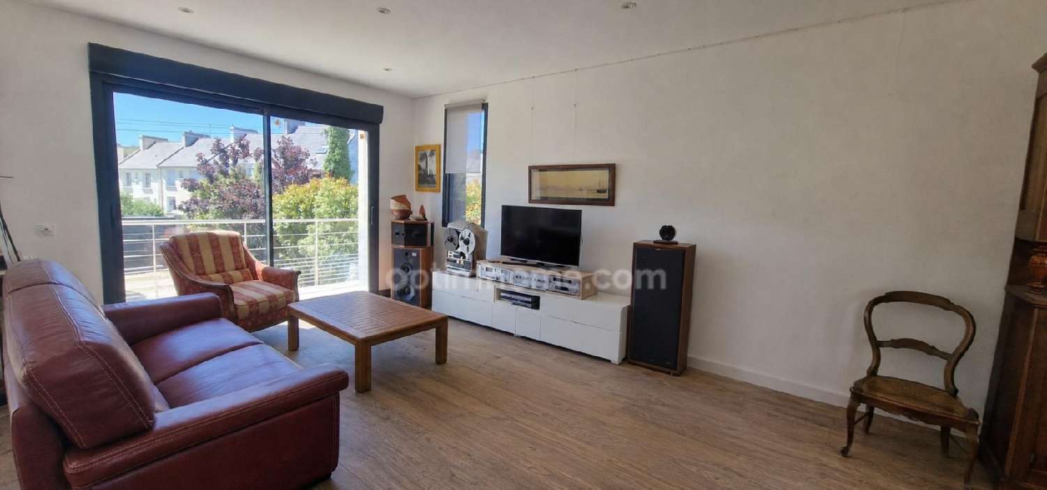 for sale house Douarnenez Finistère 4