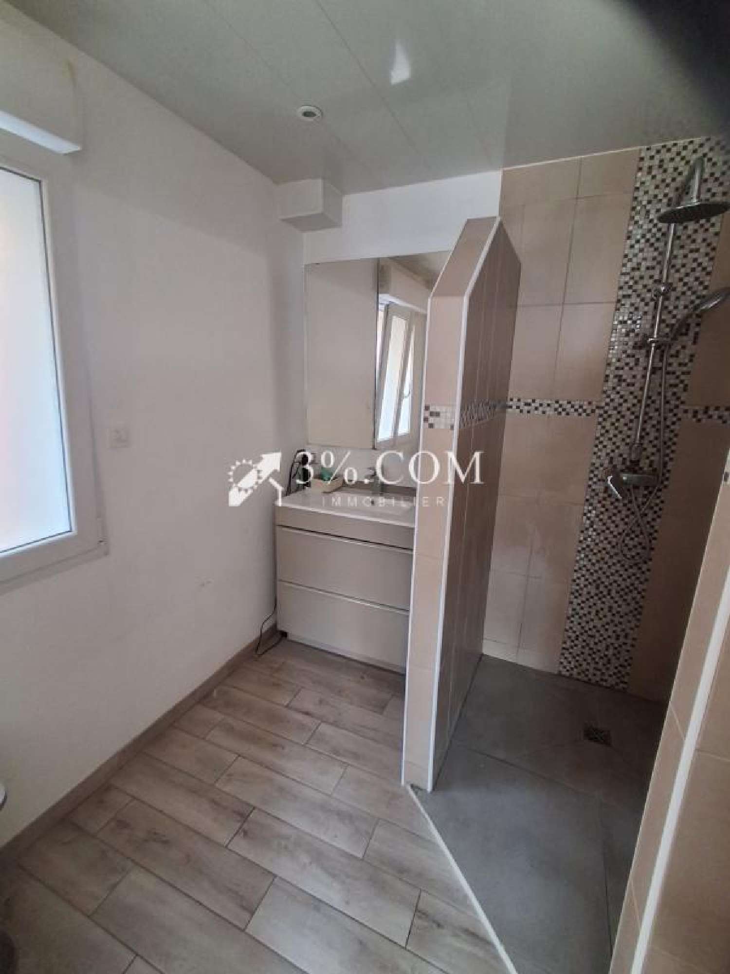 for sale house Douchy-les-Mines Nord 3