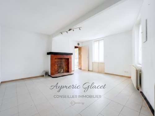 Douchy-les-Mines Nord house foto 7369897