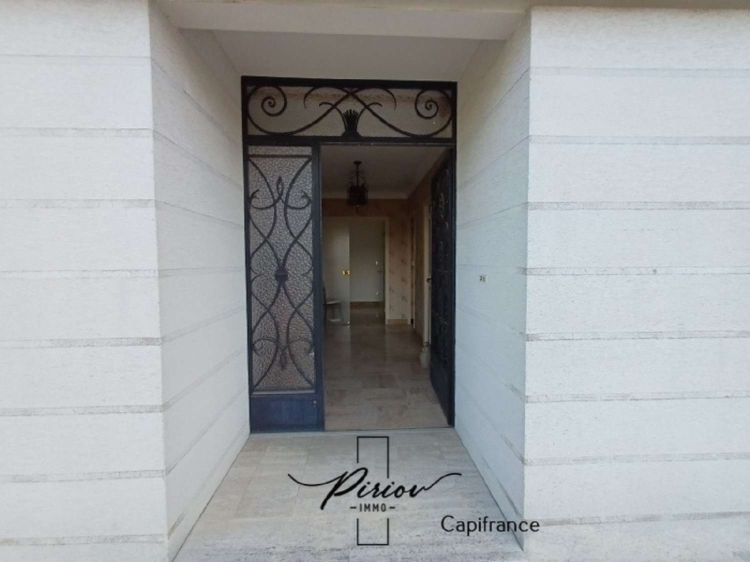 for sale house Doué-la-Fontaine Maine-et-Loire 6