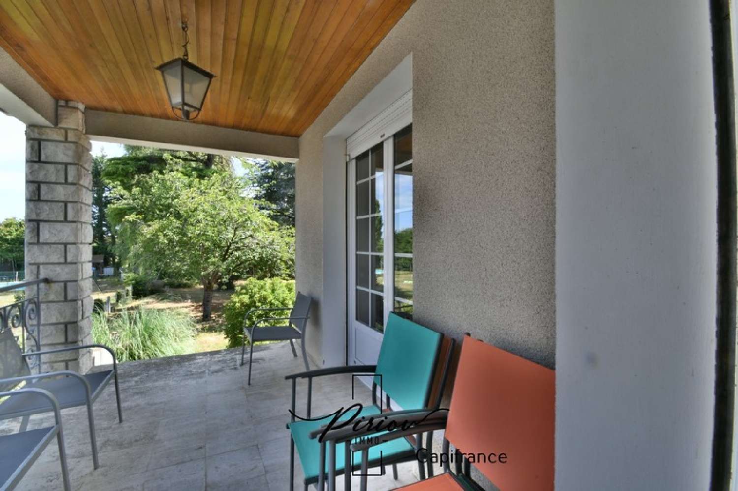 for sale house Doué-la-Fontaine Maine-et-Loire 8