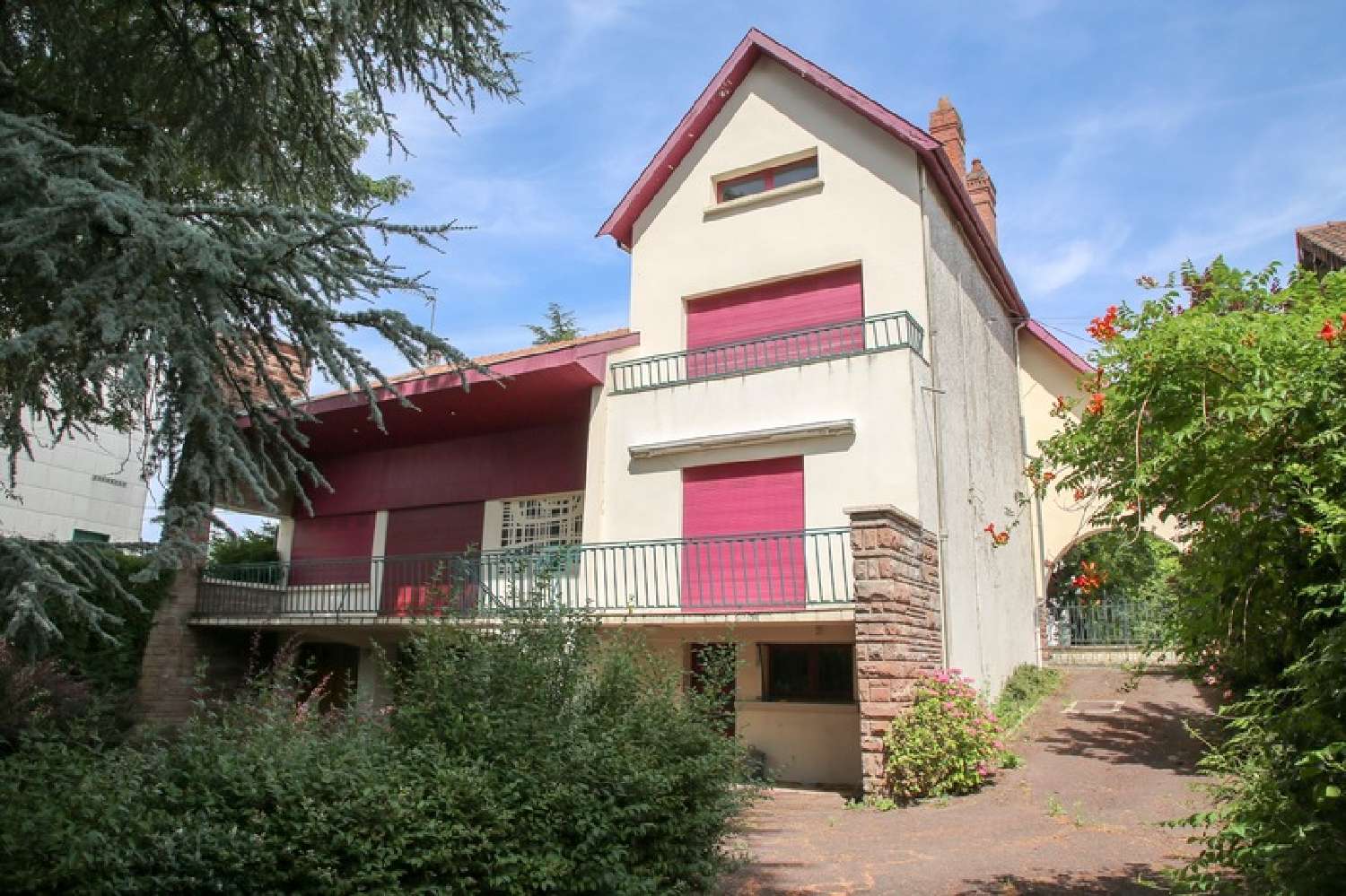  kaufen Haus Doulcon Meuse 1