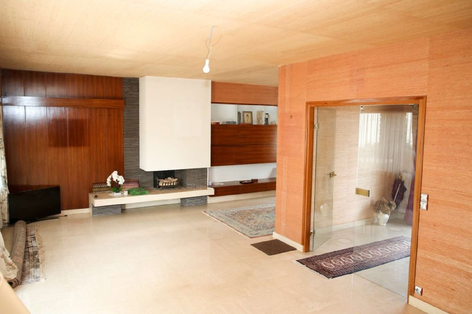  kaufen Haus Doulcon Meuse 4