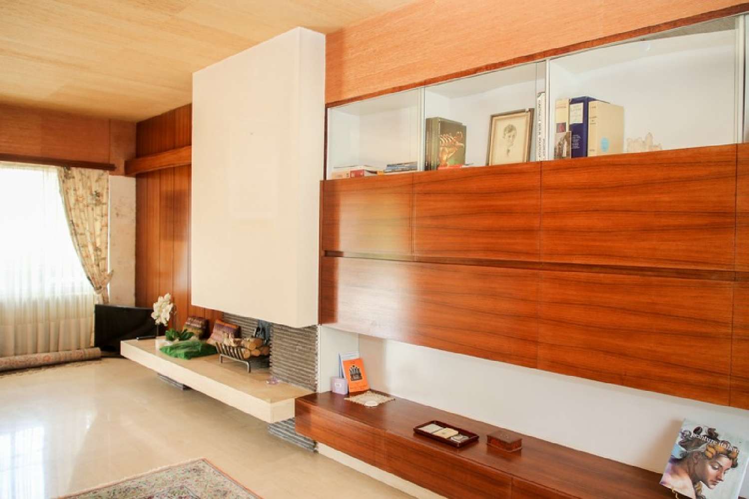  kaufen Haus Doulcon Meuse 5
