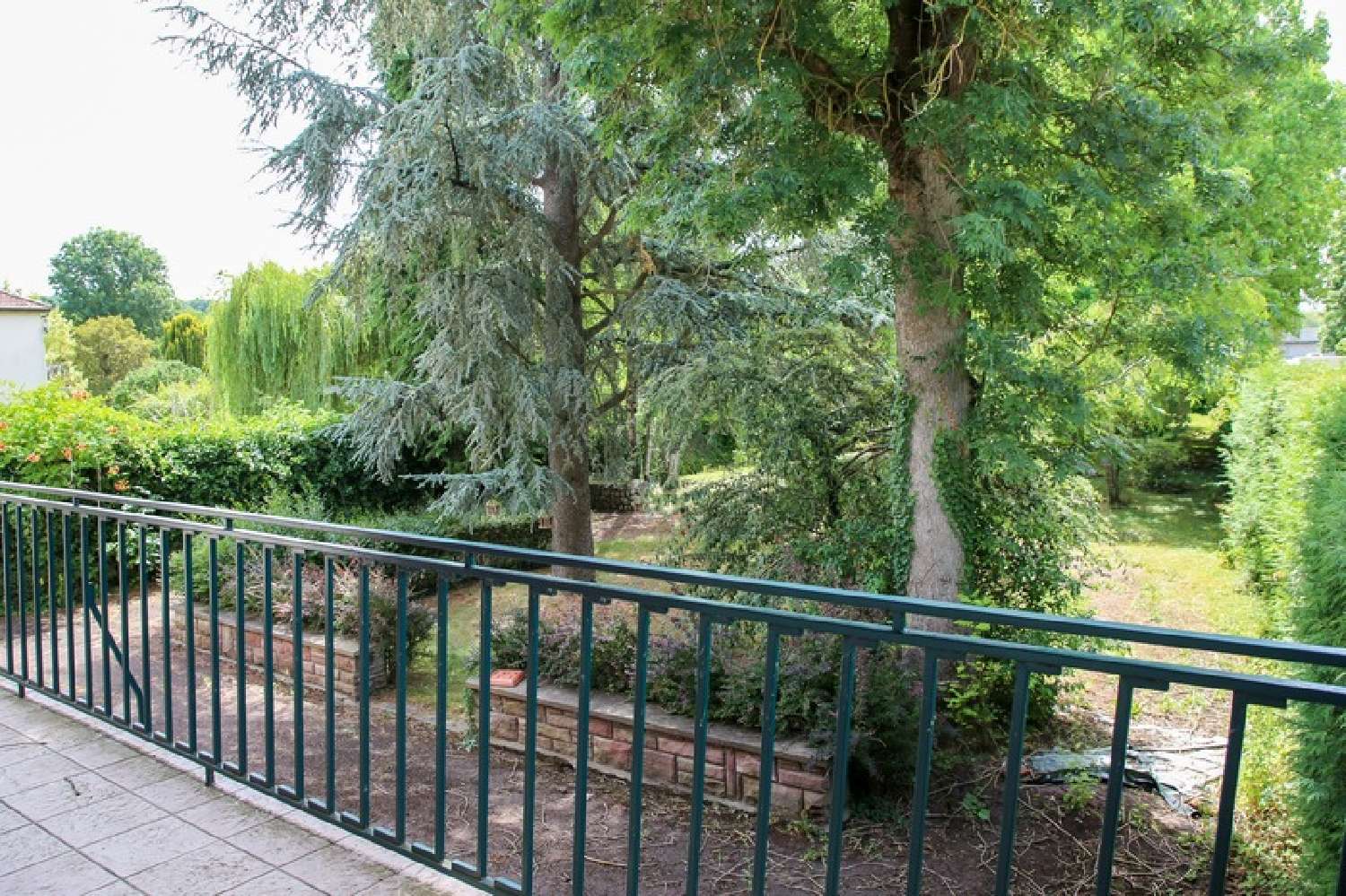  kaufen Haus Doulcon Meuse 7