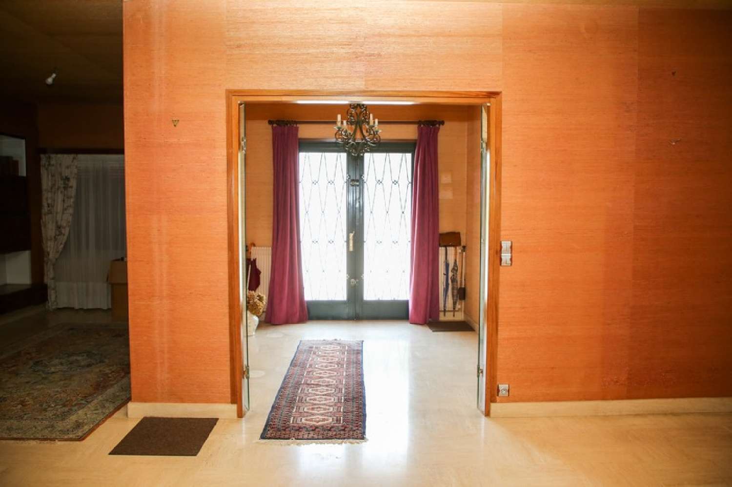  kaufen Haus Doulcon Meuse 8