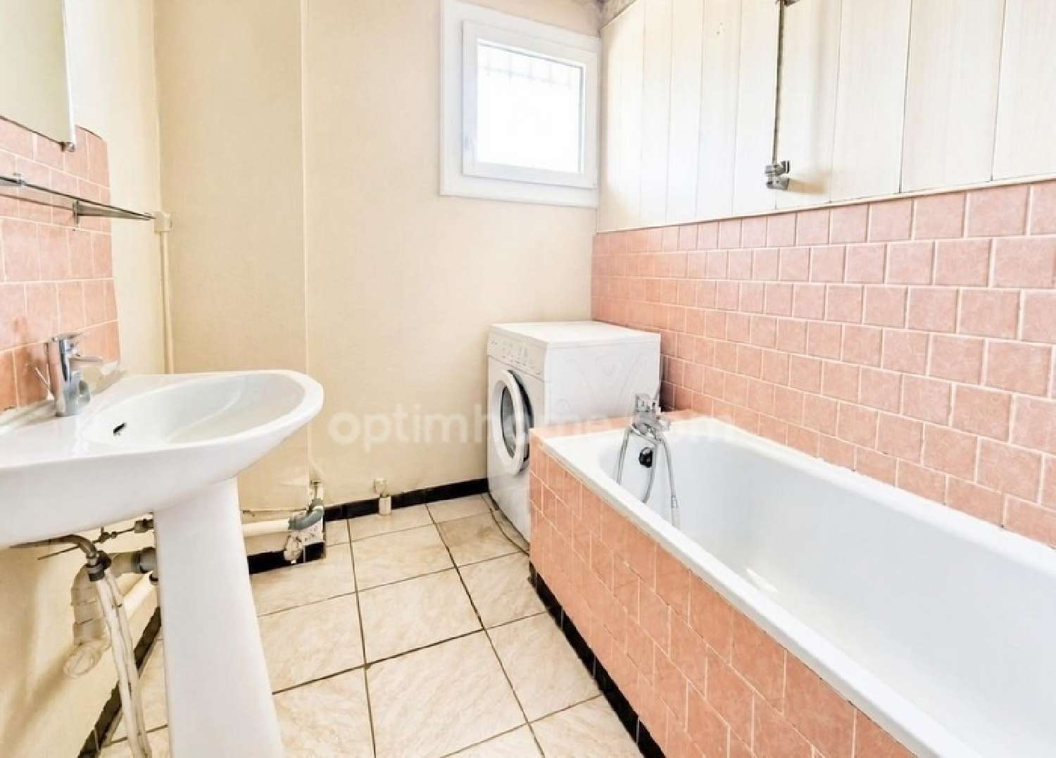  kaufen Haus Doulcon Meuse 3