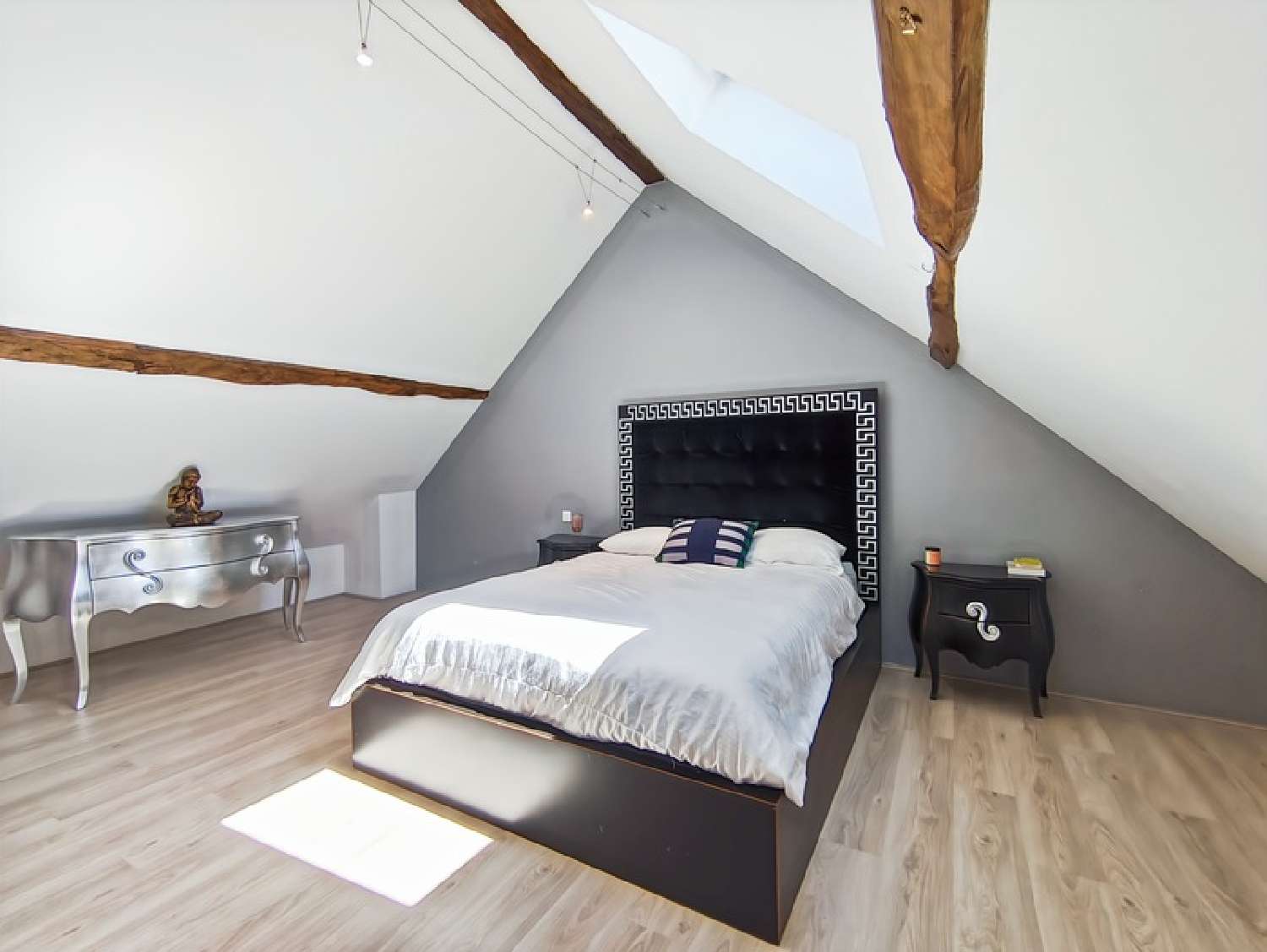 te koop huis Douvaine Haute-Savoie 7
