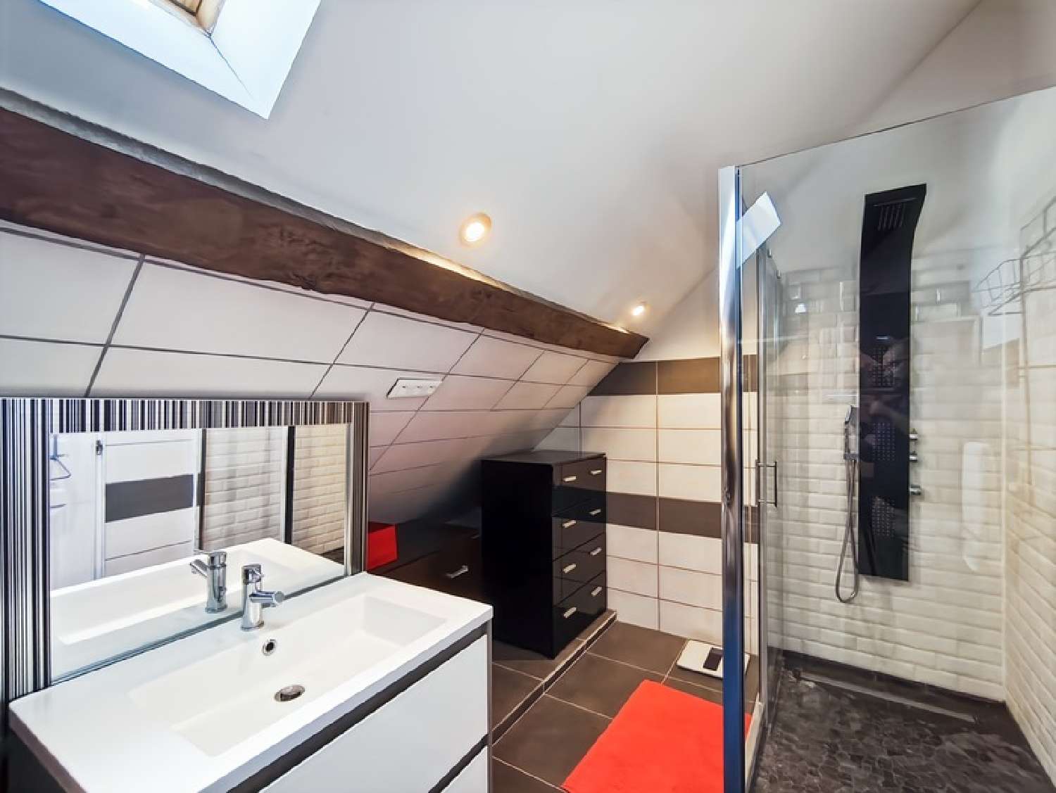 te koop huis Douvaine Haute-Savoie 8