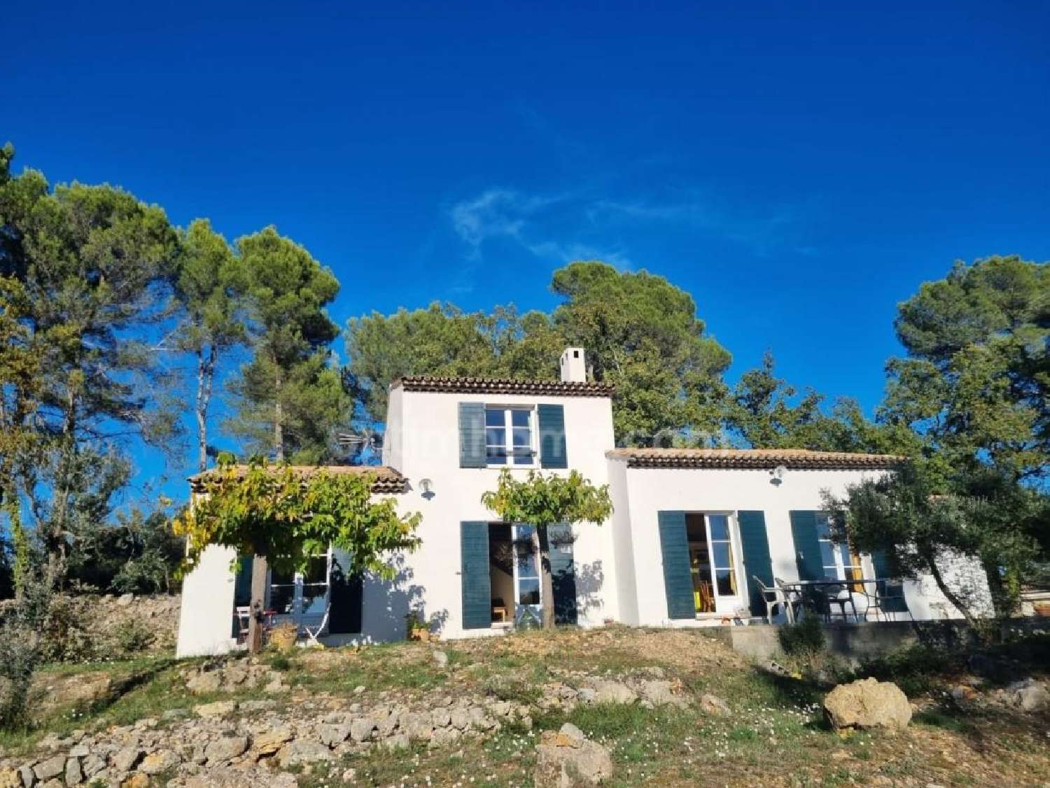 kaufen Haus Draguignan Var 1