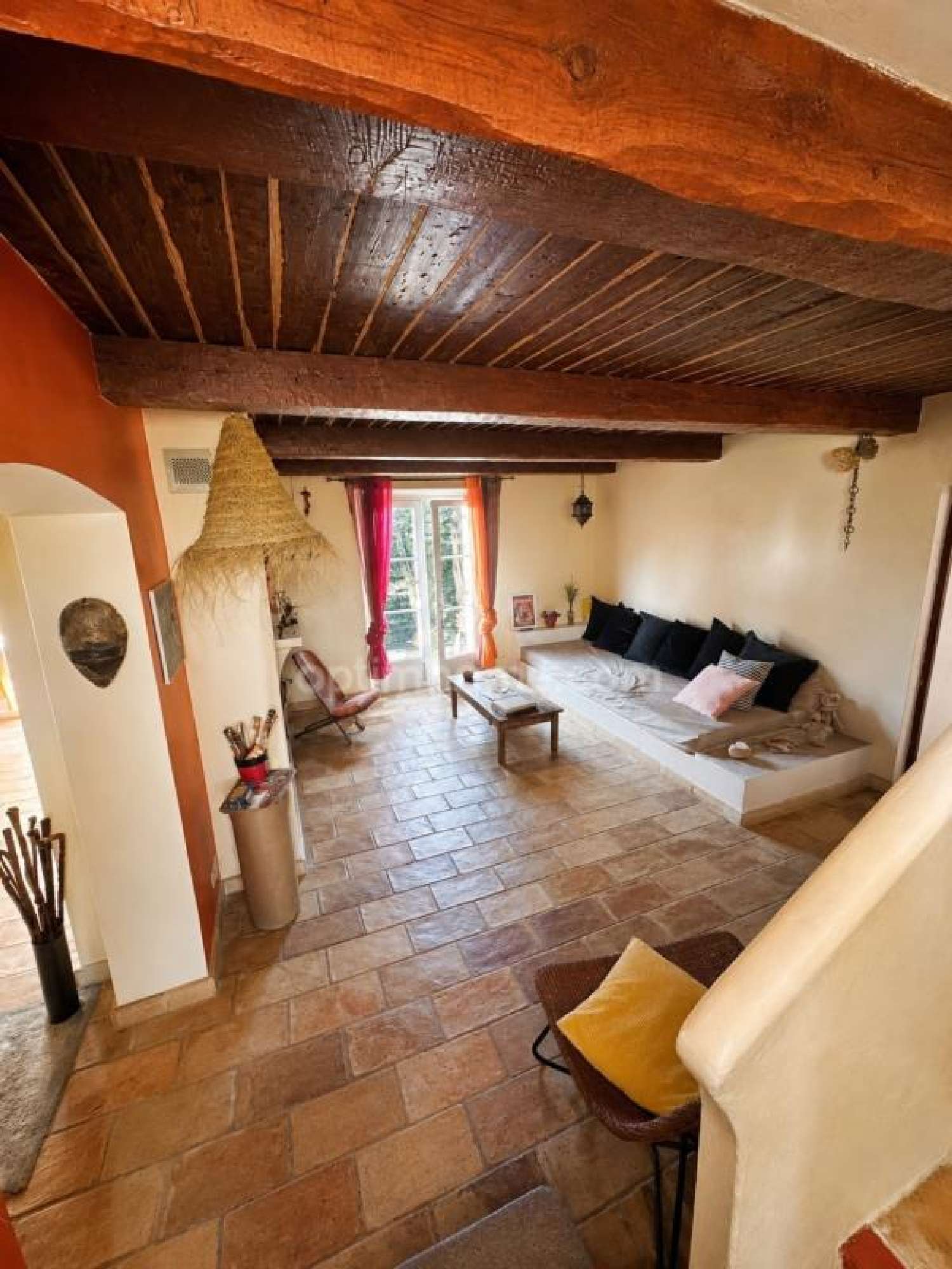 kaufen Haus Draguignan Var 2