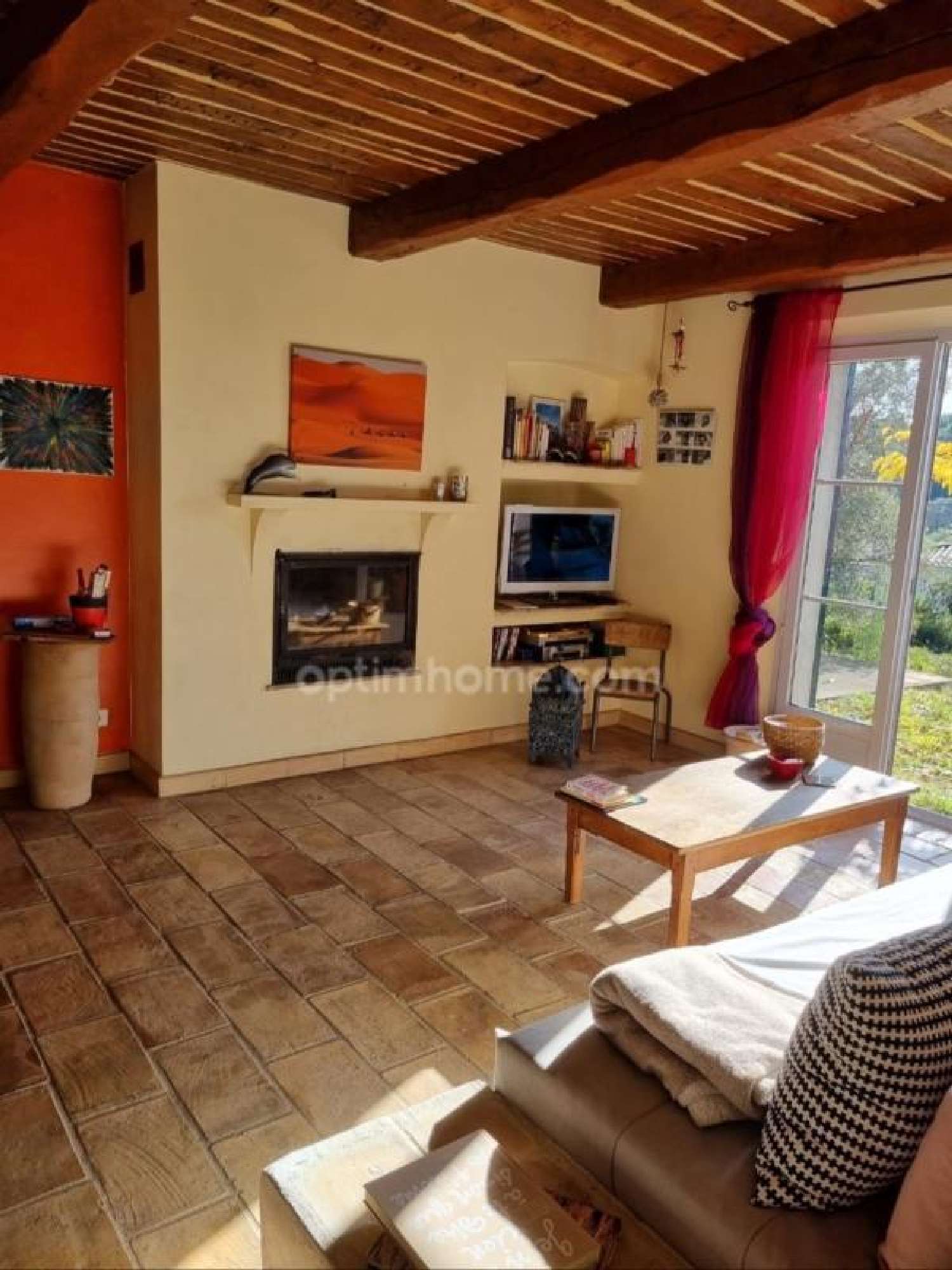 kaufen Haus Draguignan Var 3