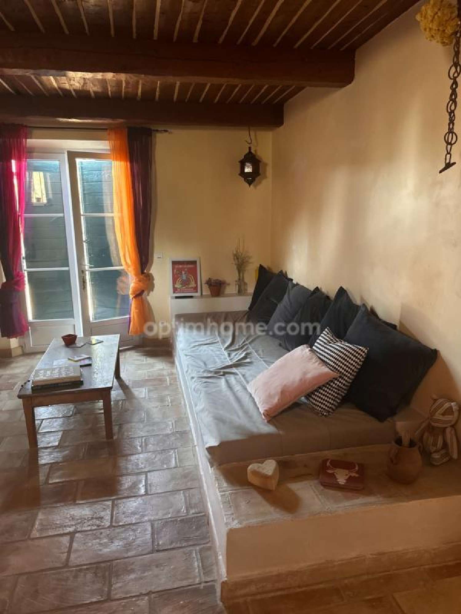 kaufen Haus Draguignan Var 4