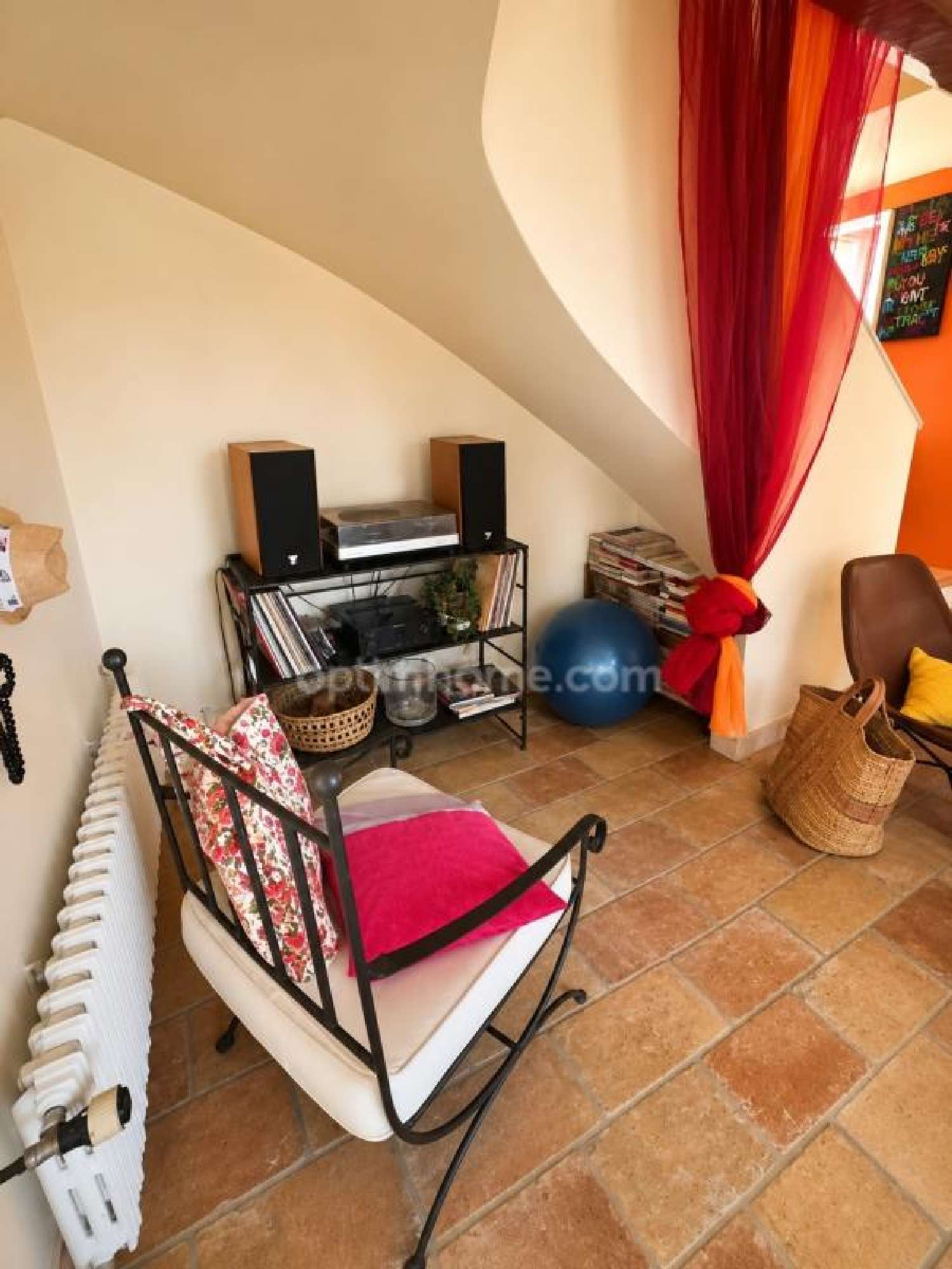 kaufen Haus Draguignan Var 5