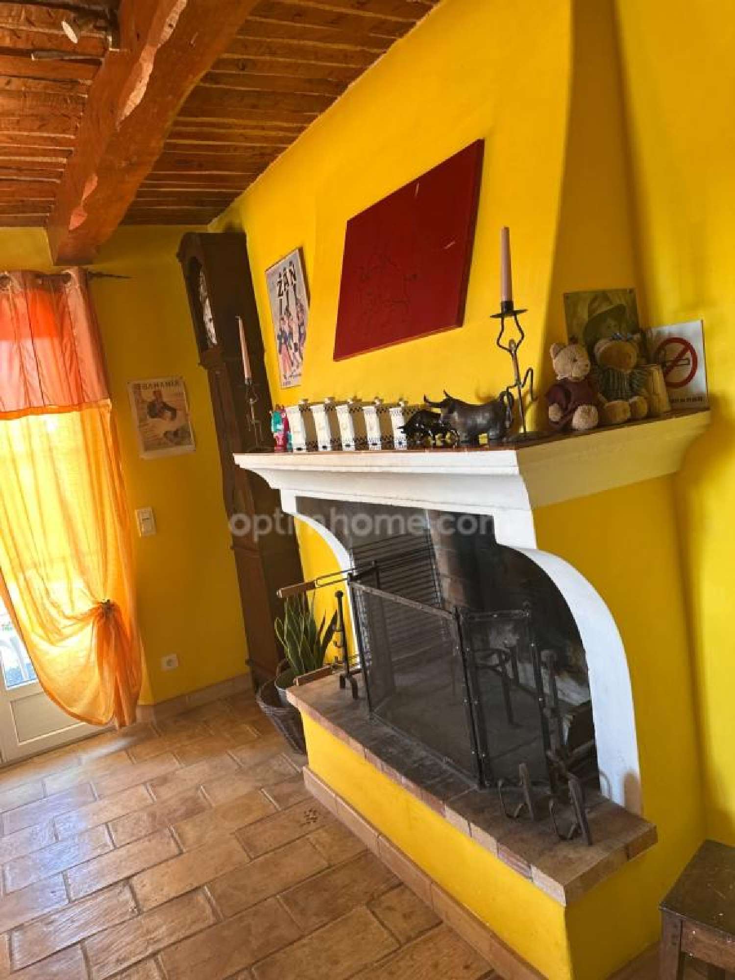 kaufen Haus Draguignan Var 7
