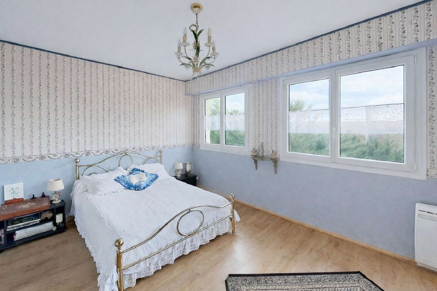 te koop huis Draveil Essonne 5