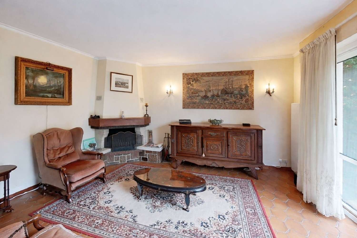 te koop huis Draveil Essonne 2