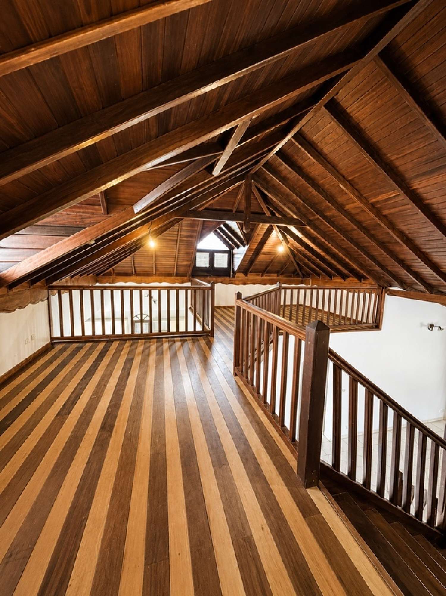 kaufen Haus Ducos Martinique 4