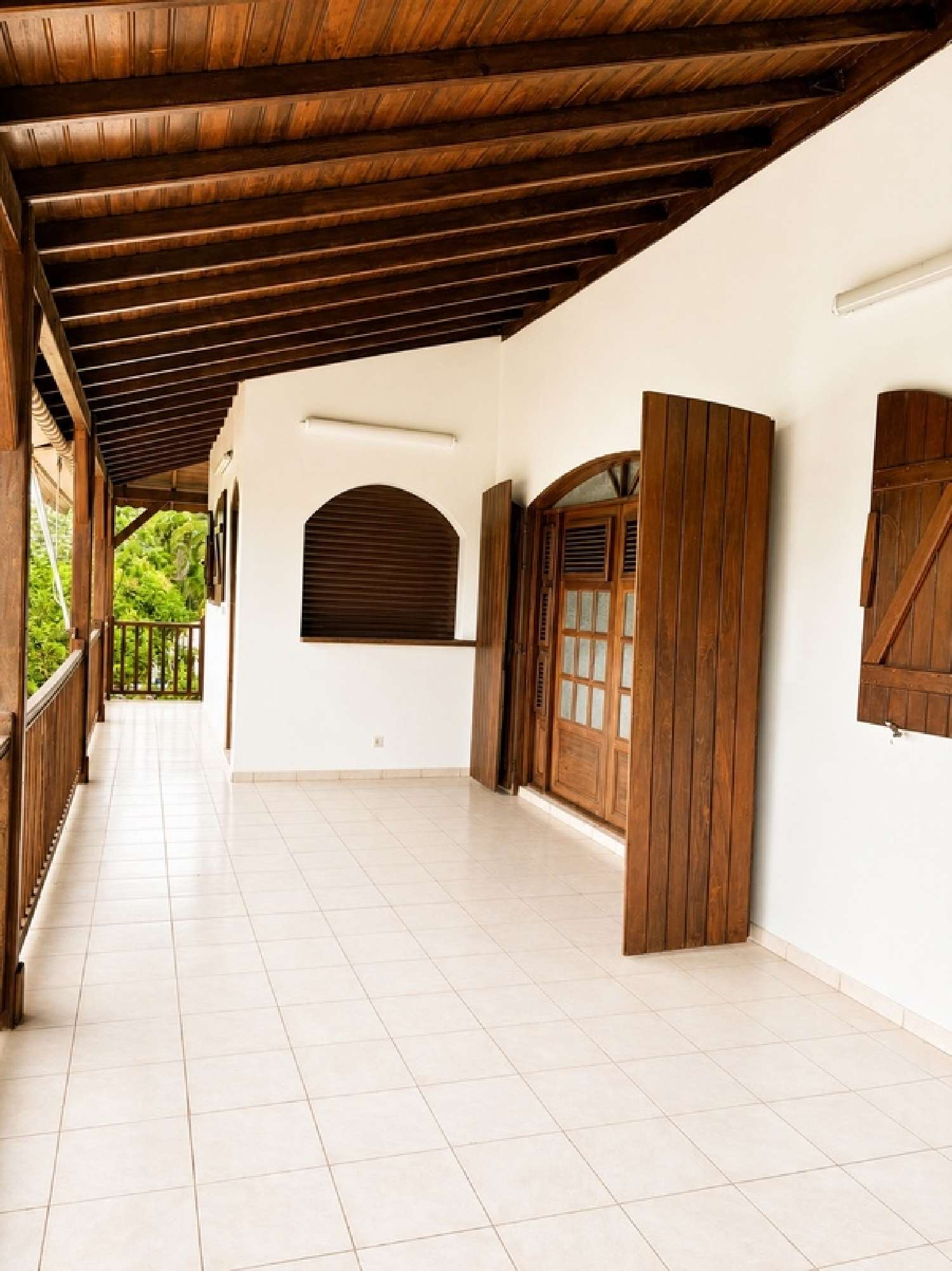 kaufen Haus Ducos Martinique 5