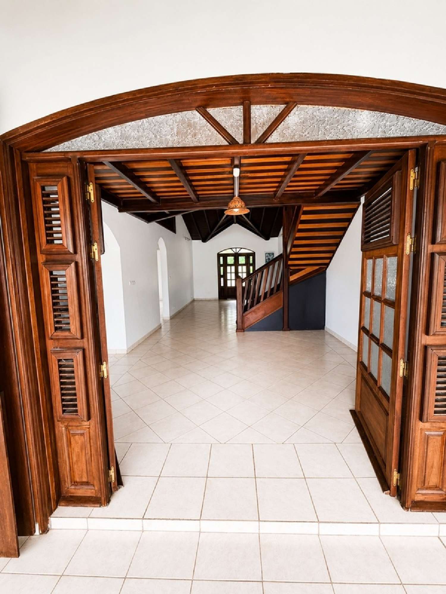 kaufen Haus Ducos Martinique 6