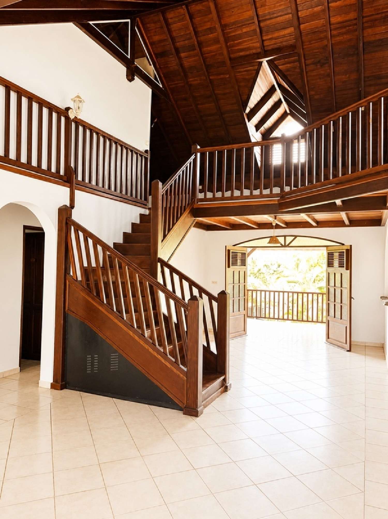 kaufen Haus Ducos Martinique 7