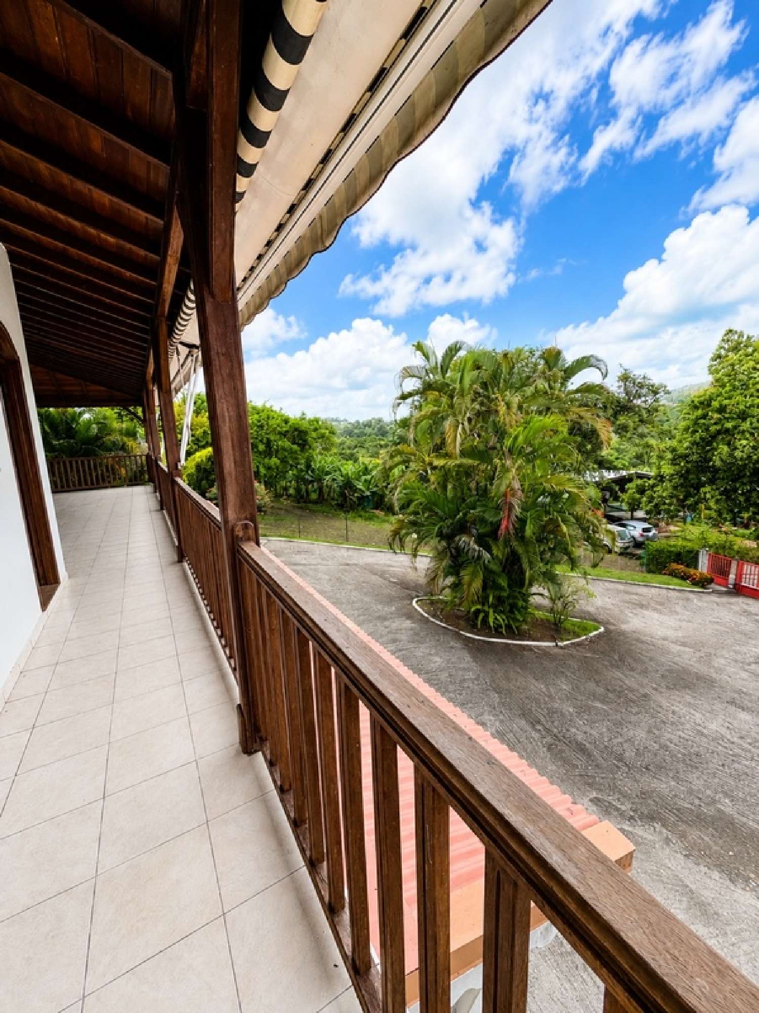 kaufen Haus Ducos Martinique 8